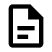 visaImg