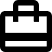 journeyImg