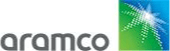 /_next/static/media/partners-img-1.0-fh_gemnx7vt.png