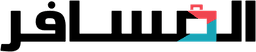/_next/static/media/partners-img-10.04rl19l-wew.4.png