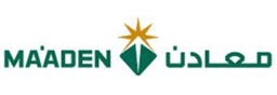/_next/static/media/partners-img-6.00ihahp9bui__.png