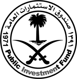 /_next/static/media/partners-img-8.0cqsliarnlk.w.png